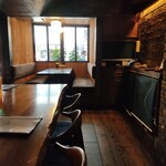 カルネジーオ ウエスト - 