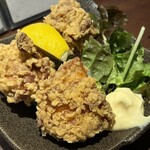 アイロニック - 