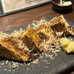 アイロニック - 