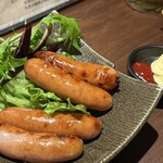 アイロニック - 