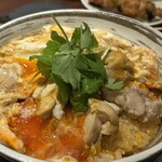 アイロニック - 