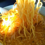 くるまやラーメン - 