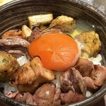 アイロニック - 