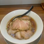 純手打ち だるま - 