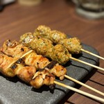 アイロニック - 