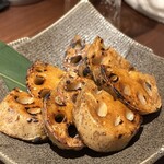 アイロニック - 