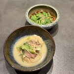 韓国料理itumo - 