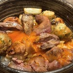 アイロニック - 