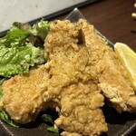 アイロニック - 