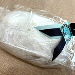 シュークレール - シュトーレン