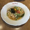 ジョリーパスタ 三重川越店