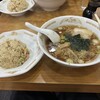 千成飯店