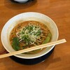ラーメン専門店 まんてん