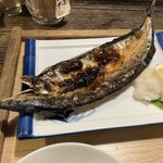 Wakaya 津屋 - 
