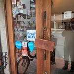 ライオンシェア - 