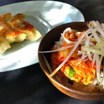 くるまやラーメン - 