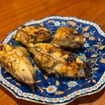 活魚居酒屋 マルフク - 