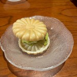 活魚居酒屋 マルフク - 