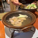 活魚居酒屋 マルフク - 