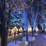 Mr.Gentleman Neo Japan Dining - 