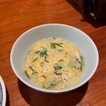 活魚居酒屋 マルフク - 