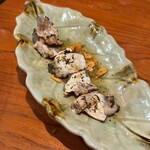 活魚居酒屋 マルフク - 