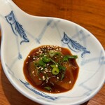 活魚居酒屋 マルフク - 