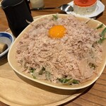 Mr.Gentleman Neo Japan Dining - 