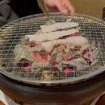 活魚居酒屋 マルフク - 