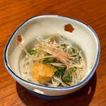 活魚居酒屋 マルフク - 