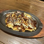 ノルド - 