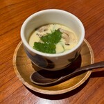 活魚居酒屋 マルフク - 