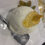 シルクロード・タリムウイグルレストラン - 