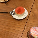 Mr.Gentleman Neo Japan Dining - 