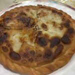 シルクロード・タリムウイグルレストラン - 