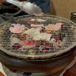 活魚居酒屋 マルフク - 