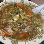 桃園 - 