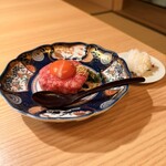 肉亭ふたご iki - 