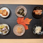 肉亭ふたご iki - 