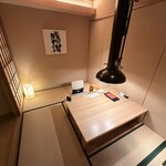 肉亭ふたご iki - 