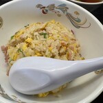 桃園 - 