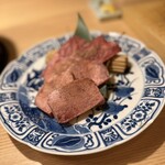 肉亭ふたご iki - 