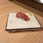 肉亭ふたご iki - 