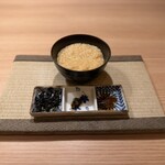 肉亭ふたご iki - 