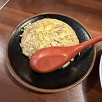 熟成麺屋 神来 - 