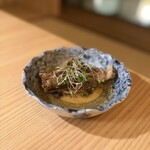 肉亭ふたご iki - 