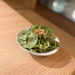 肉亭ふたご iki - 