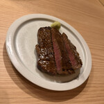 肉亭ふたご iki - 