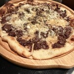 セルフィッシュ ダイニング - 