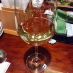 牛タン 夏火鉢 - 